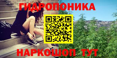 ALPHA PVP Усть-Джегута